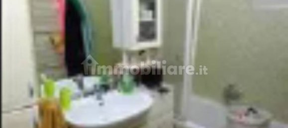 3 bedrooms Apartment in Albenga, Italy No. 307029 9