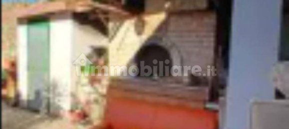 3 bedrooms Apartment in Albenga, Italy No. 307029 5