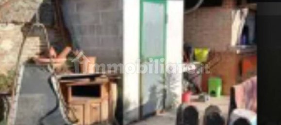 3 bedrooms Apartment in Albenga, Italy No. 307029 3