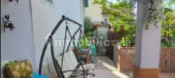 3 bedrooms Apartment in Albenga, Italy No. 307029 8