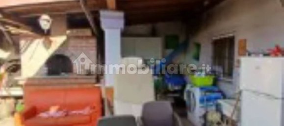 3 bedrooms Apartment in Albenga, Italy No. 307029 7