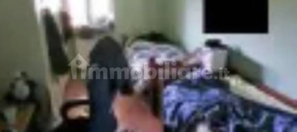 3 bedrooms Apartment in Albenga, Italy No. 307029 2