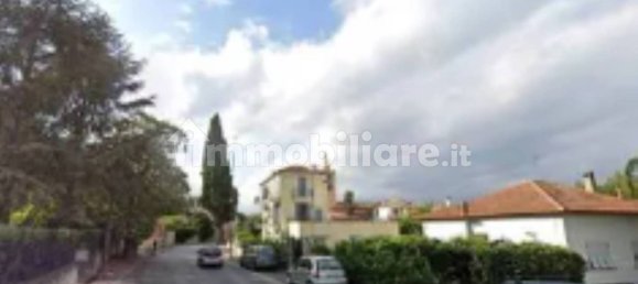 3 bedrooms Apartment in Albenga, Italy No. 307029 6