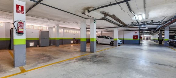 Квартира с 3 спальнями в Аликанте, Испания № 98830 32