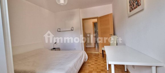 2 Schlafzimmer Wohnung in Trentino-Alto Adige, Italy, Nr. 223220 10