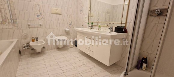 2 Schlafzimmer Wohnung in Trentino-Alto Adige, Italy, Nr. 223220 16