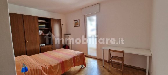 2 Schlafzimmer Wohnung in Trentino-Alto Adige, Italy, Nr. 223220 11