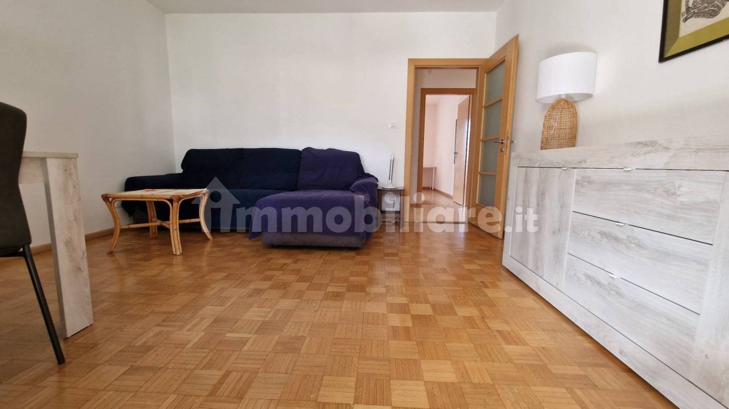 2 Schlafzimmer Wohnung in Trentino-Alto Adige, Italy, Nr. 223220