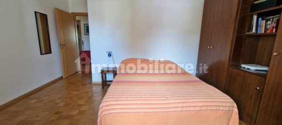 2 Schlafzimmer Wohnung in Trentino-Alto Adige, Italy, Nr. 223220 13