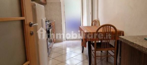 2 Schlafzimmer Wohnung in Trentino-Alto Adige, Italy, Nr. 223220 5