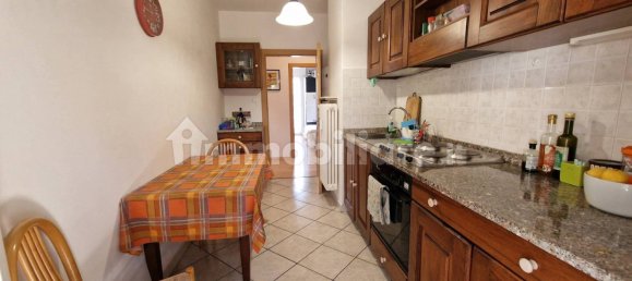 2 Schlafzimmer Wohnung in Trentino-Alto Adige, Italy, Nr. 223220 3