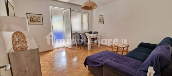 2 Schlafzimmer Wohnung in Trentino-Alto Adige, Italy, Nr. 223220 2