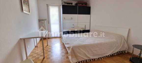 2 Schlafzimmer Wohnung in Trentino-Alto Adige, Italy, Nr. 223220 8