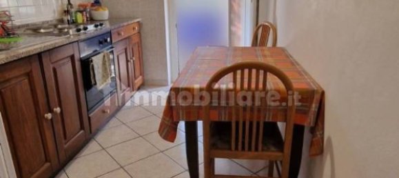 2 Schlafzimmer Wohnung in Trentino-Alto Adige, Italy, Nr. 223220 7
