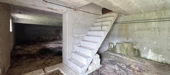 2 bedrooms House in Mieussy, France No. 335371 13