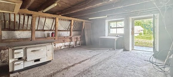 2 bedrooms House in Mieussy, France No. 335371 5