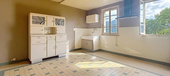 2 bedrooms House in Mieussy, France No. 335371 8