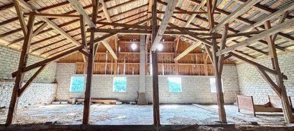 2 bedrooms House in Mieussy, France No. 335371 3