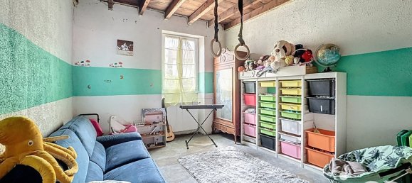 6 bedrooms House in Vaulnaveys-le-Haut, France No. 205055 13