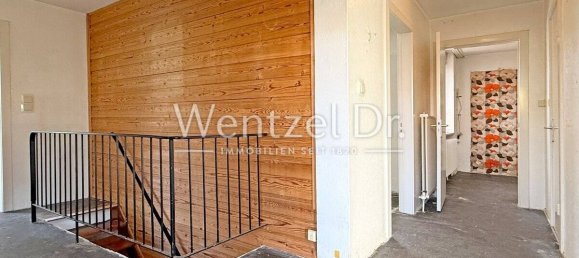 Бунгало с 4 комнатами в Гамбург, Германия № 24928 12