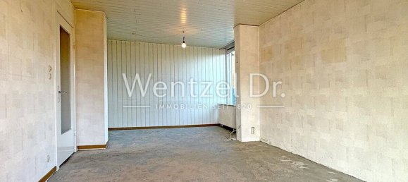 Бунгало с 4 комнатами в Гамбург, Германия № 24928 14