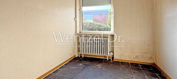 Бунгало с 4 комнатами в Гамбург, Германия № 24928 19