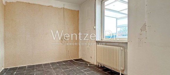 Бунгало с 4 комнатами в Гамбург, Германия № 24928 20