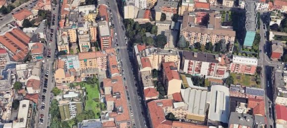 3 rooms Apartment in Milan, Italy No. 285436 9