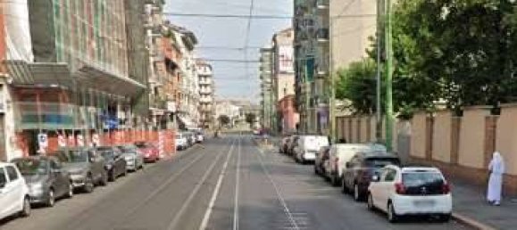 3 rooms Apartment in Milan, Italy No. 285436 8