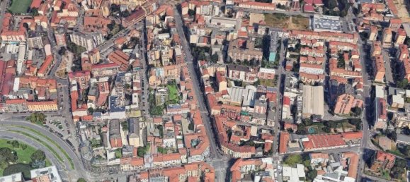 3 rooms Apartment in Milan, Italy No. 285436 10