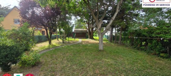 865m² Land in Vienna, Austria No. 232640 3