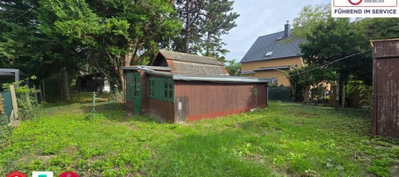 865m² Land in Vienna, Austria No. 232640 6