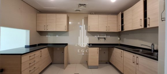 2 غرف نوم شقة في جزيرة الريم, UAE رقم 39018 4