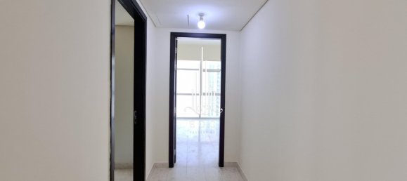 2 غرف نوم شقة في جزيرة الريم, UAE رقم 39018 9