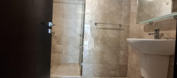 2 غرف نوم شقة في جزيرة الريم, UAE رقم 39018 14