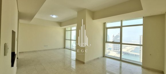 2 غرف نوم شقة في جزيرة الريم, UAE رقم 39018 3