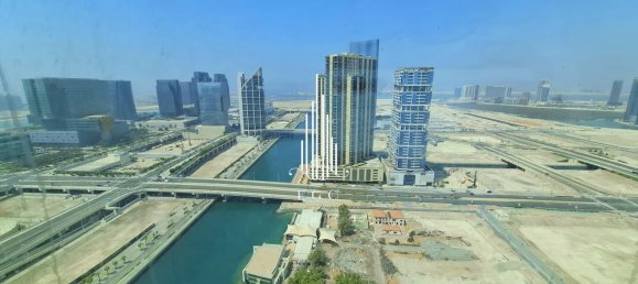 2 غرف نوم شقة في جزيرة الريم, UAE رقم 39018 2