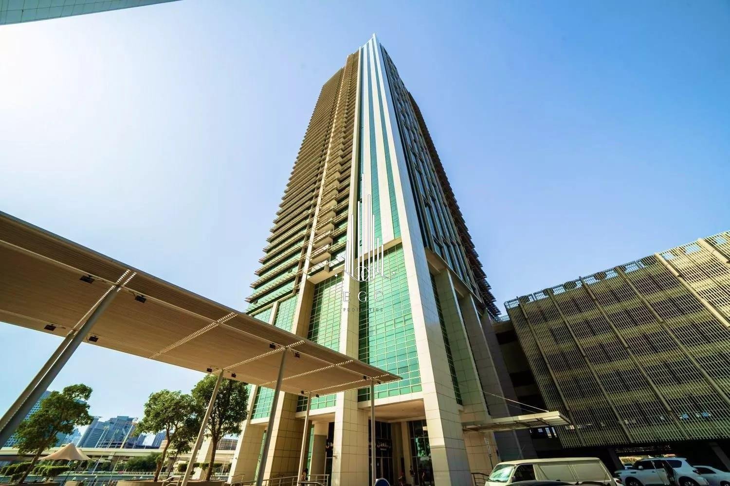 2 غرف نوم شقة في جزيرة الريم, UAE رقم 39018