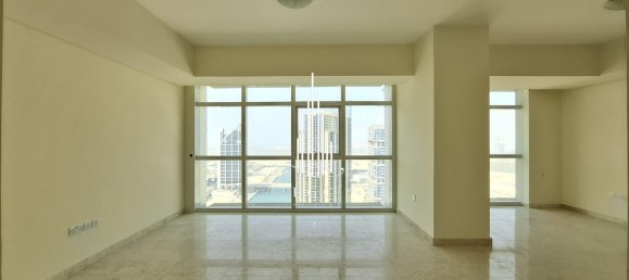 2 غرف نوم شقة في جزيرة الريم, UAE رقم 39018 5