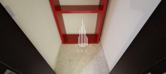 2 غرف نوم شقة في جزيرة الريم, UAE رقم 39018 10