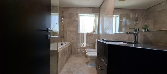 2 غرف نوم شقة في جزيرة الريم, UAE رقم 39018 13