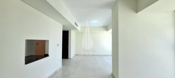 2 غرف نوم شقة في جزيرة الريم, UAE رقم 39018 8