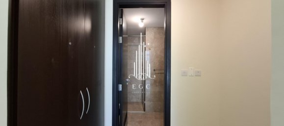 2 غرف نوم شقة في جزيرة الريم, UAE رقم 39018 12