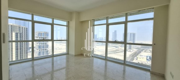 2 غرف نوم شقة في جزيرة الريم, UAE رقم 39018 6