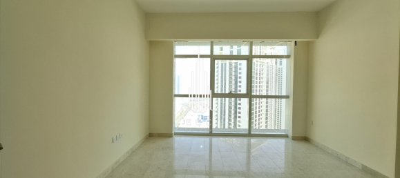 2 غرف نوم شقة في جزيرة الريم, UAE رقم 39018 7