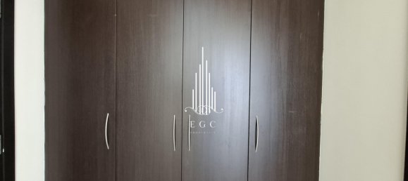 2 غرف نوم شقة في جزيرة الريم, UAE رقم 39018 11