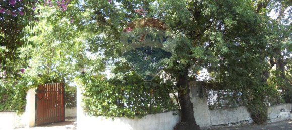 4 bedrooms Villa in San Felice Circeo, Italy No. 58297 12