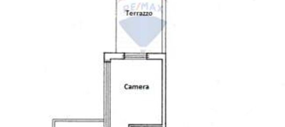 4 bedrooms Villa in San Felice Circeo, Italy No. 58297 16