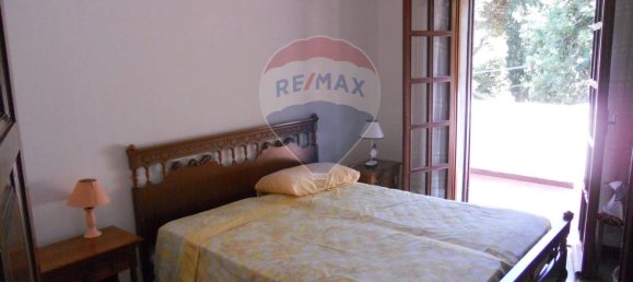 4 bedrooms Villa in San Felice Circeo, Italy No. 58297 7