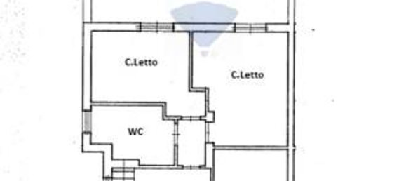 4 bedrooms Villa in San Felice Circeo, Italy No. 58297 15